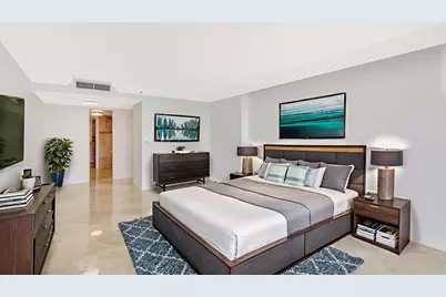 400 Beach Road #103, Tequesta, FL 33469 - Photo 16