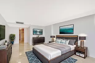 400 Beach Rd, Tequesta, FL 33469 - Photo 16