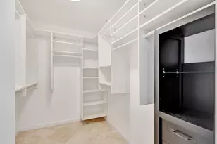 400 Beach Rd, Tequesta, FL 33469 - Photo 26