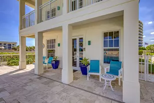 400 Beach Rd, Tequesta, FL 33469 - Photo 40