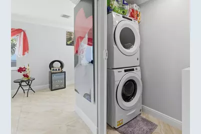 345 Lanier Drive, Lake Worth Beach, FL 33461 - Photo 24