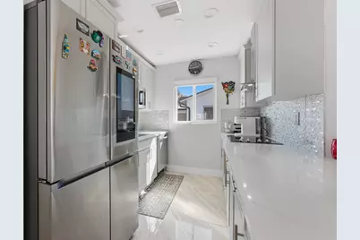 345 Lanier Drive, Lake Worth Beach, FL 33461 - Photo 10