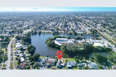 345 Lanier Drive, Lake Worth Beach, FL 33461 - Photo 36