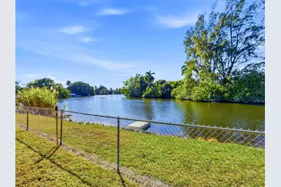 345 Lanier Drive, Lake Worth Beach, FL 33461 - Photo 28