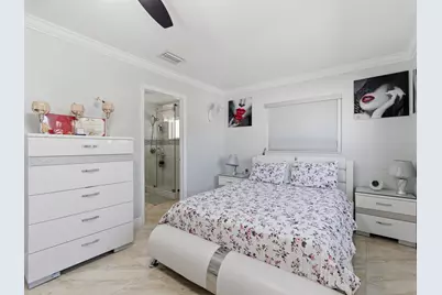 345 Lanier Drive, Lake Worth Beach, FL 33461 - Photo 22