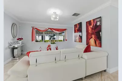 345 Lanier Drive, Lake Worth Beach, FL 33461 - Photo 8