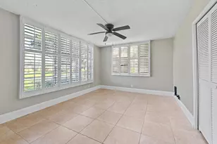 2851 S Palm Aire Dr, Pompano Beach, FL 33069 - Photo 14