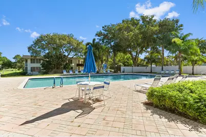 2851 S Palm Aire Drive #101, Pompano Beach, FL 33069 - Photo 34
