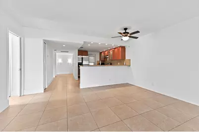 2851 S Palm Aire Drive #101, Pompano Beach, FL 33069 - Photo 6