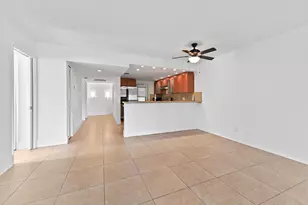2851 S Palm Aire Dr, Pompano Beach, FL 33069 - Photo 6