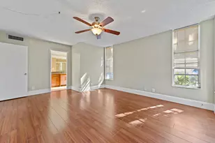 2851 S Palm Aire Dr, Pompano Beach, FL 33069 - Photo 26