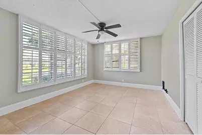 2851 S Palm Aire Drive #101, Pompano Beach, FL 33069 - Photo 14