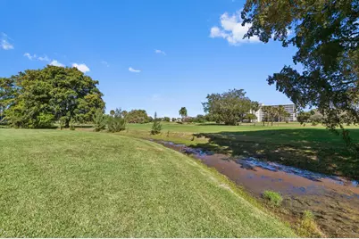 2851 S Palm Aire Drive #101, Pompano Beach, FL 33069 - Photo 32