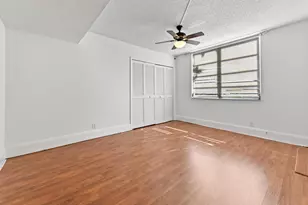 2851 S Palm Aire Dr, Pompano Beach, FL 33069 - Photo 18
