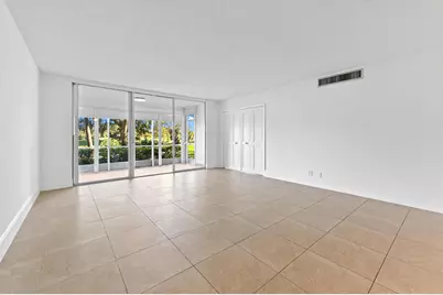 2851 S Palm Aire Drive #101, Pompano Beach, FL 33069 - Photo 10