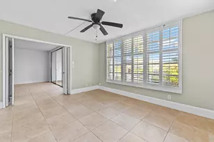 2851 S Palm Aire Dr, Pompano Beach, FL 33069 - Photo 16
