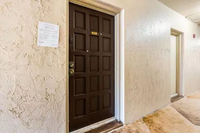 6301 N Falls Cir Drive #307, Lauderhill, FL 33319 - Photo 6