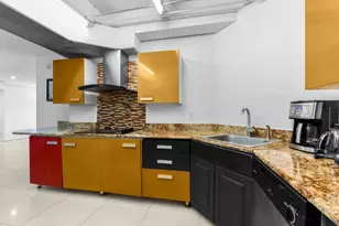 6301 N Falls Cir Dr, Lauderhill, FL 33319 - Photo 14