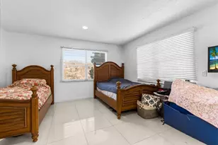 6301 N Falls Cir Dr, Lauderhill, FL 33319 - Photo 26