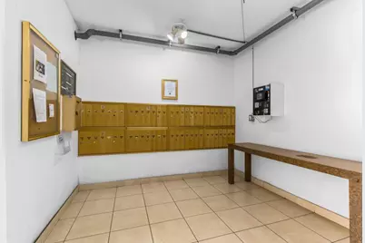 6301 N Falls Cir Drive #307, Lauderhill, FL 33319 - Photo 34