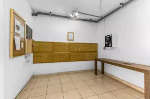 6301 N Falls Cir Dr, Lauderhill, FL 33319 - Photo 34