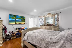 6301 N Falls Cir Dr, Lauderhill, FL 33319 - Photo 20