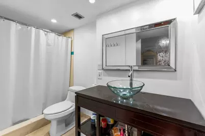 6301 N Falls Cir Drive #307, Lauderhill, FL 33319 - Photo 22