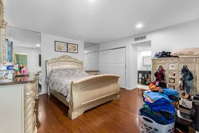 6301 N Falls Cir Drive #307, Lauderhill, FL 33319 - Photo 18