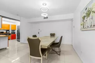 6301 N Falls Cir Dr, Lauderhill, FL 33319 - Photo 16