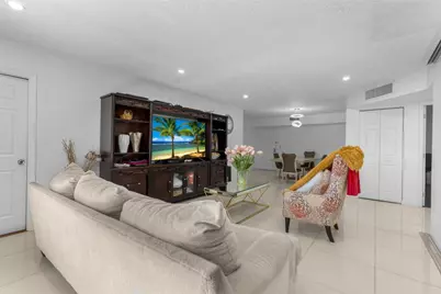 6301 N Falls Cir Drive #307, Lauderhill, FL 33319 - Photo 8