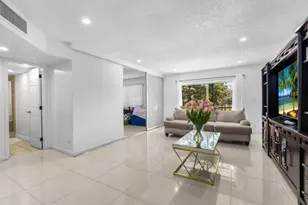 6301 N Falls Cir Dr, Lauderhill, FL 33319 - Photo 10