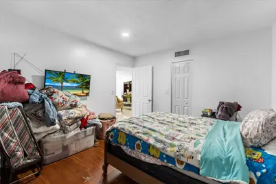 6301 N Falls Cir Drive #307, Lauderhill, FL 33319 - Photo 24
