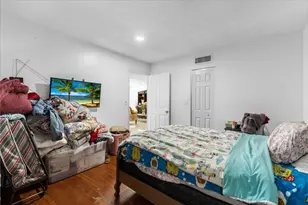 6301 N Falls Cir Dr, Lauderhill, FL 33319 - Photo 24