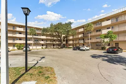 6301 N Falls Cir Drive #307, Lauderhill, FL 33319 - Photo 2