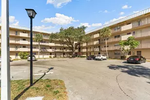 6301 N Falls Cir Dr, Lauderhill, FL 33319 - Photo 2