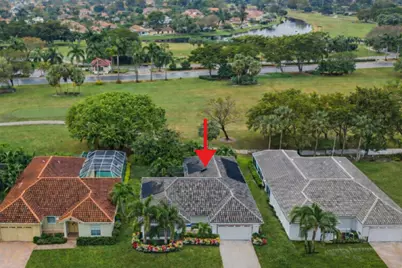 6380 Bridgeport Lane, Lake Worth, FL 33463 - Photo 20