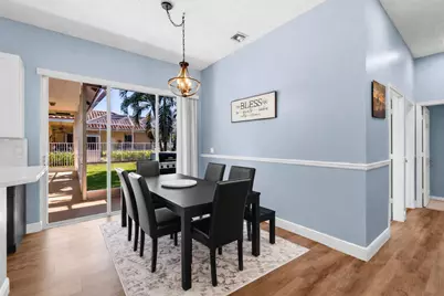 6380 Bridgeport Lane, Lake Worth, FL 33463 - Photo 10