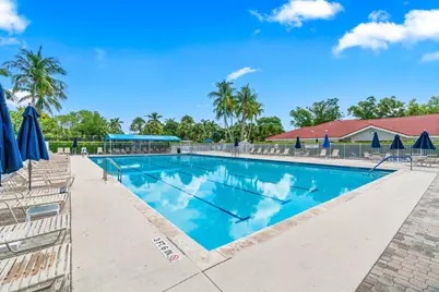 6380 Bridgeport Lane, Lake Worth, FL 33463 - Photo 44