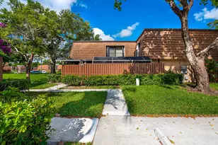 2205 22nd Ln, Greenacres, FL 33463 - Photo 2