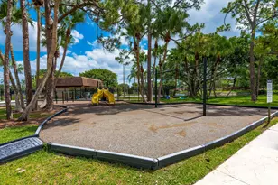 2205 22nd Ln, Greenacres, FL 33463 - Photo 30