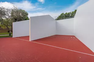 2205 22nd Ln, Greenacres, FL 33463 - Photo 34