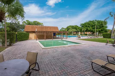 2205 22nd Lane, Greenacres, FL 33463 - Photo 36