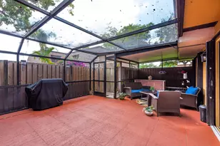 2205 22nd Ln, Greenacres, FL 33463 - Photo 8