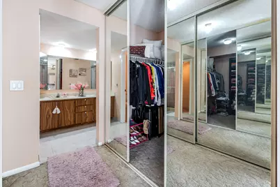 2205 22nd Lane, Greenacres, FL 33463 - Photo 26