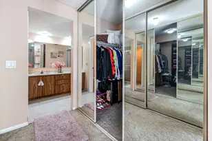 2205 22nd Ln, Greenacres, FL 33463 - Photo 26