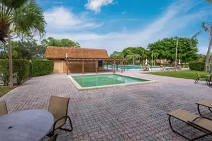 2205 22nd Ln, Greenacres, FL 33463 - Photo 36