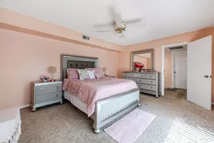 2205 22nd Ln, Greenacres, FL 33463 - Photo 20