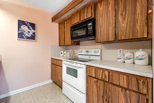 2205 22nd Ln, Greenacres, FL 33463 - Photo 16