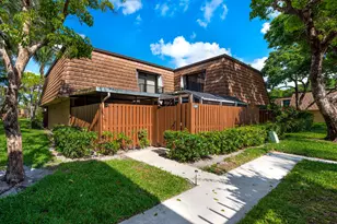 2205 22nd Ln, Greenacres, FL 33463 - Photo 4
