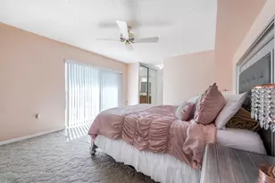 2205 22nd Ln, Greenacres, FL 33463 - Photo 20
